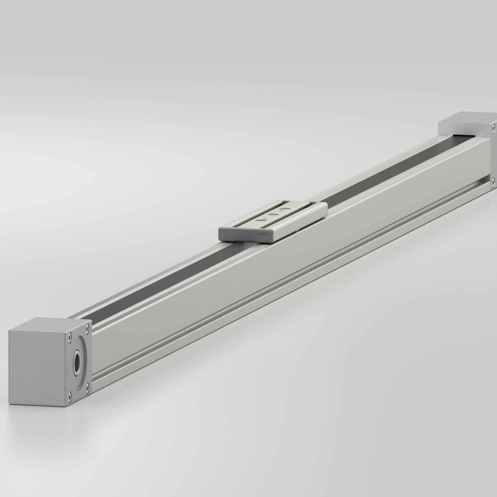 Open 1001EN - Linear Unit KLE 5 40x40 LR