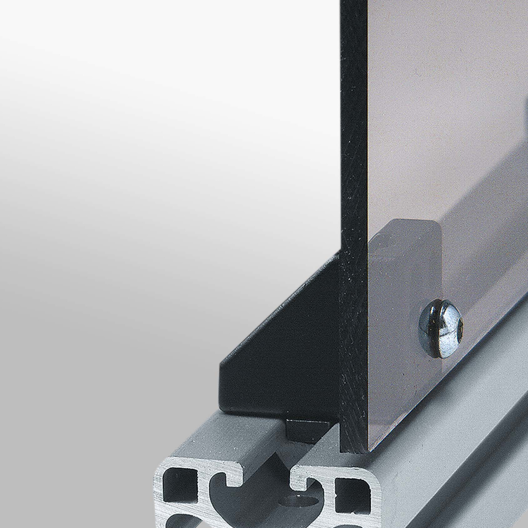 Open 6064EN - Multiblock 8 Zn